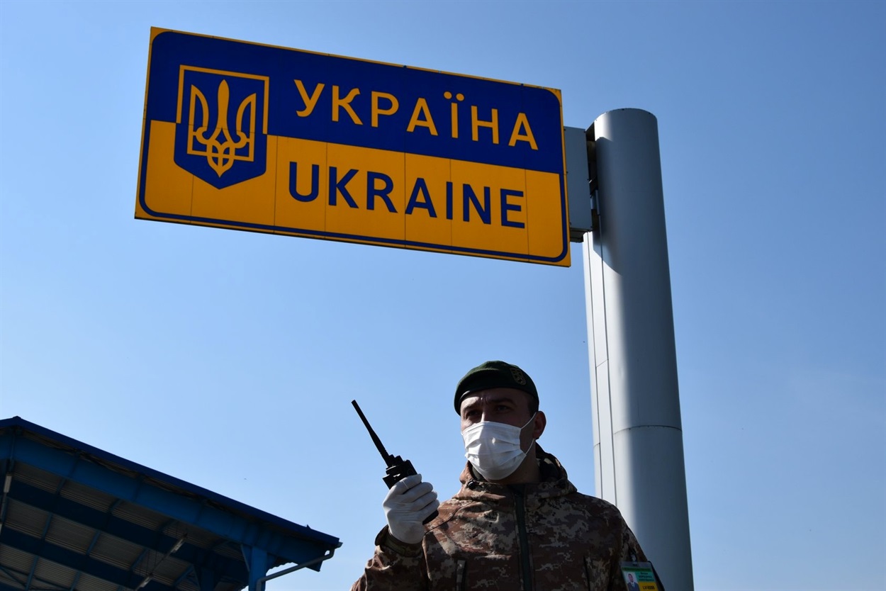 українці в німеччині