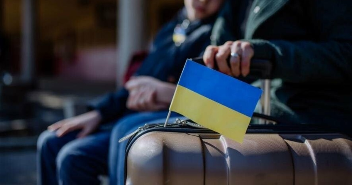 Мільйони поза домом: чи повернуться українські біженці на батьківщину?