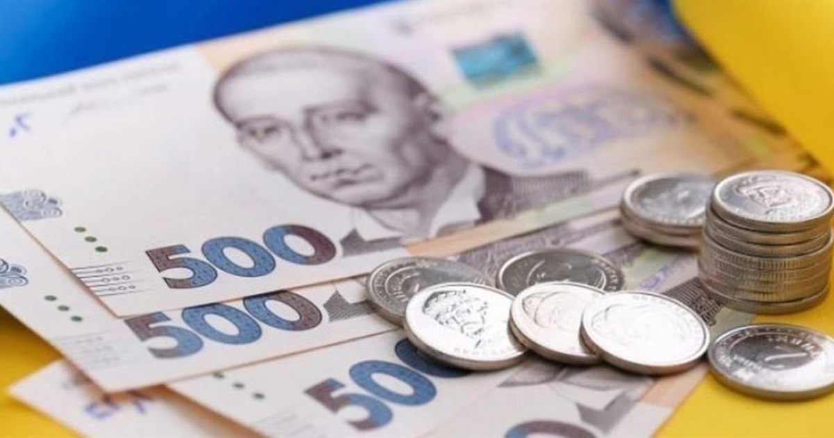 Мешканці Бучі в січні отримають майже 7 млн грн держдопомоги: кому її призначили
