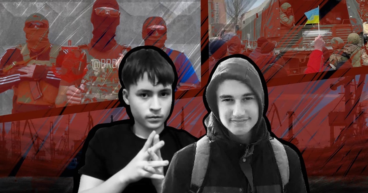 В Запоріжжі можуть з’явитися вулиці імені Тіграна Оганнісяна та Микити Ханганова