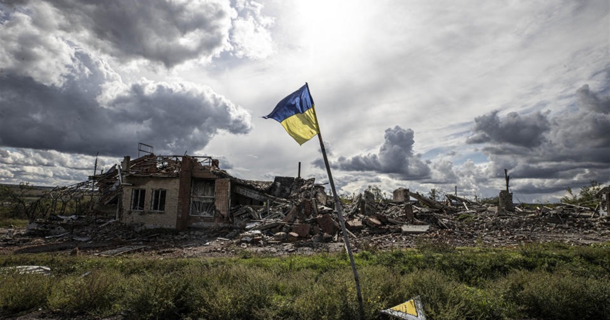 Коли і як закінчиться війна: актуальний прогноз від військових