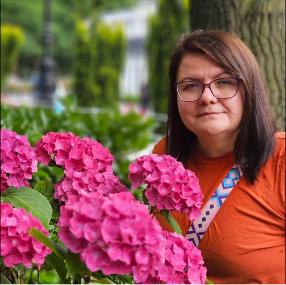 евакуація ірландія
