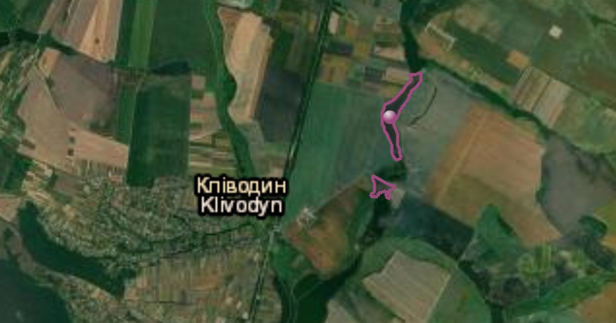 Прокуратура оскаржує рішення про передачу в оренду пам’ятки природи «Совицькі понори» на Кіцманщині