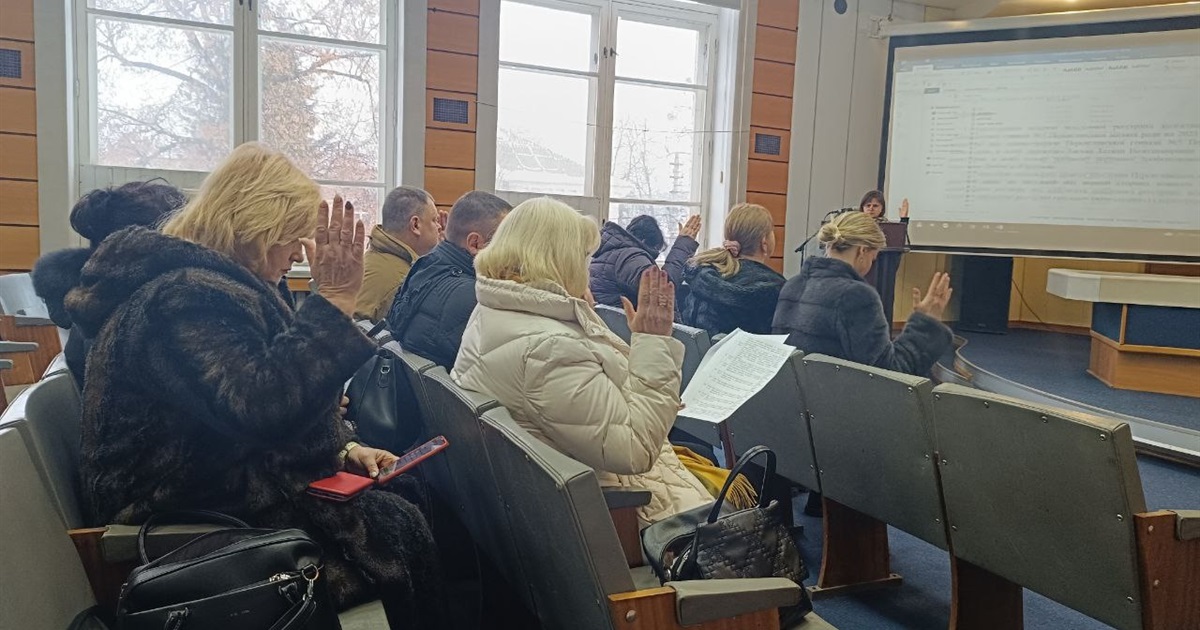 Понад п’ять мільйонів гривень Переяславська громада виділяє військовим: рішення виконкому