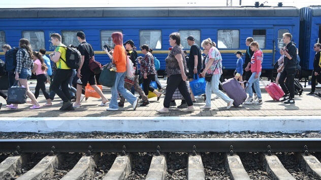 ХАРКІВ