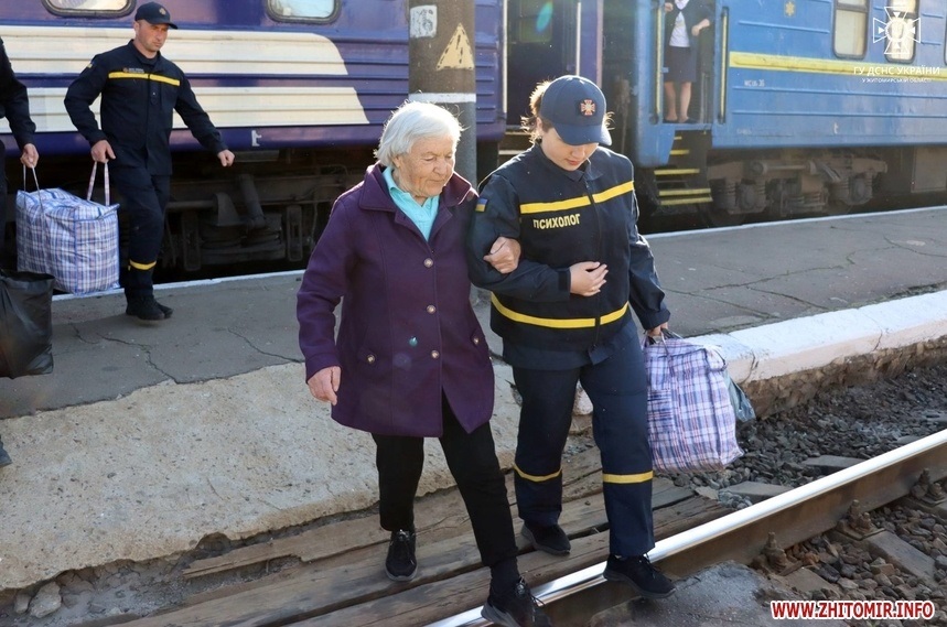 дснс