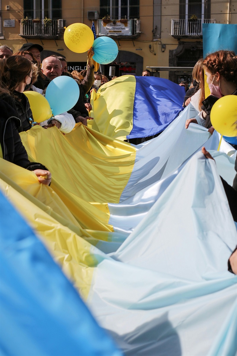 переселенці в єс