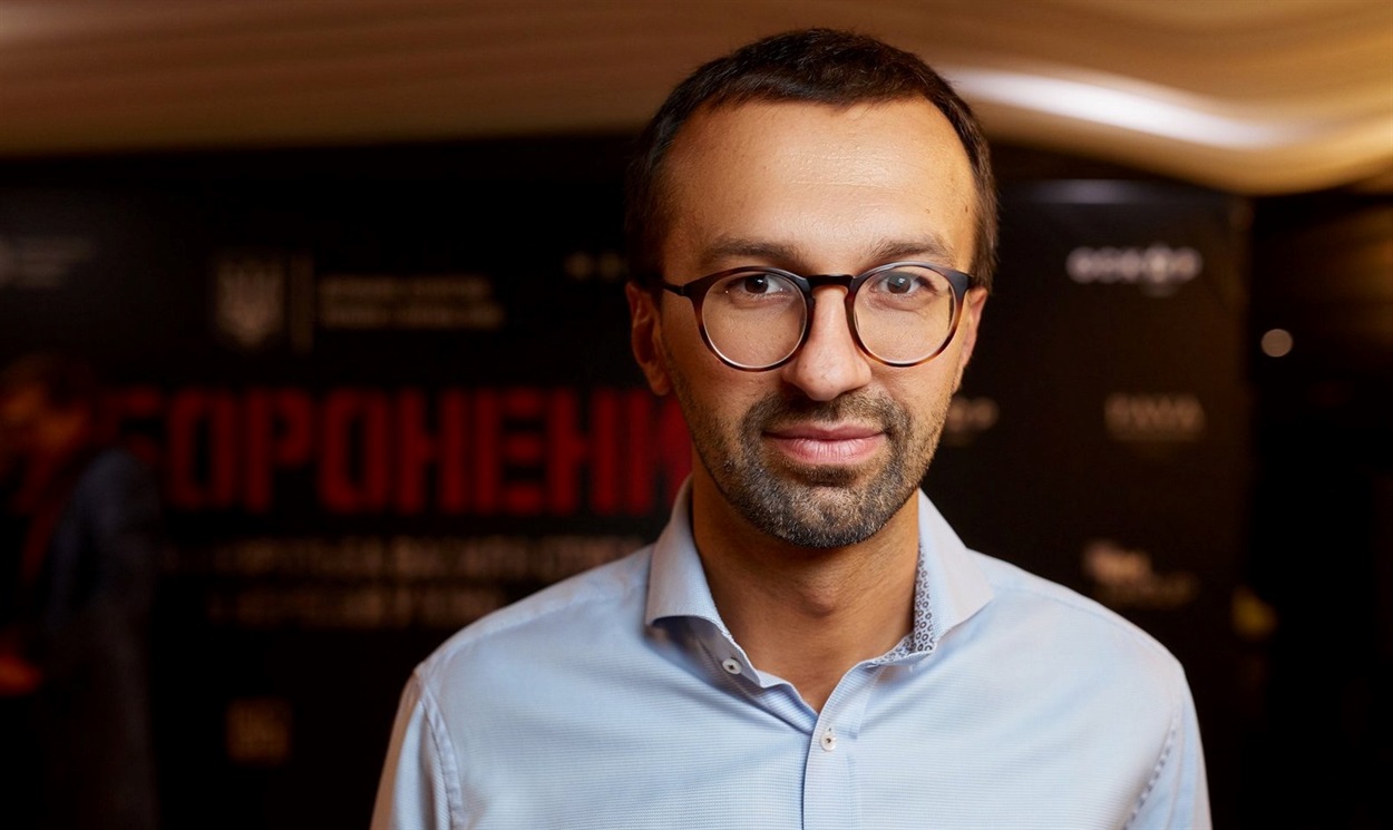 лещенко