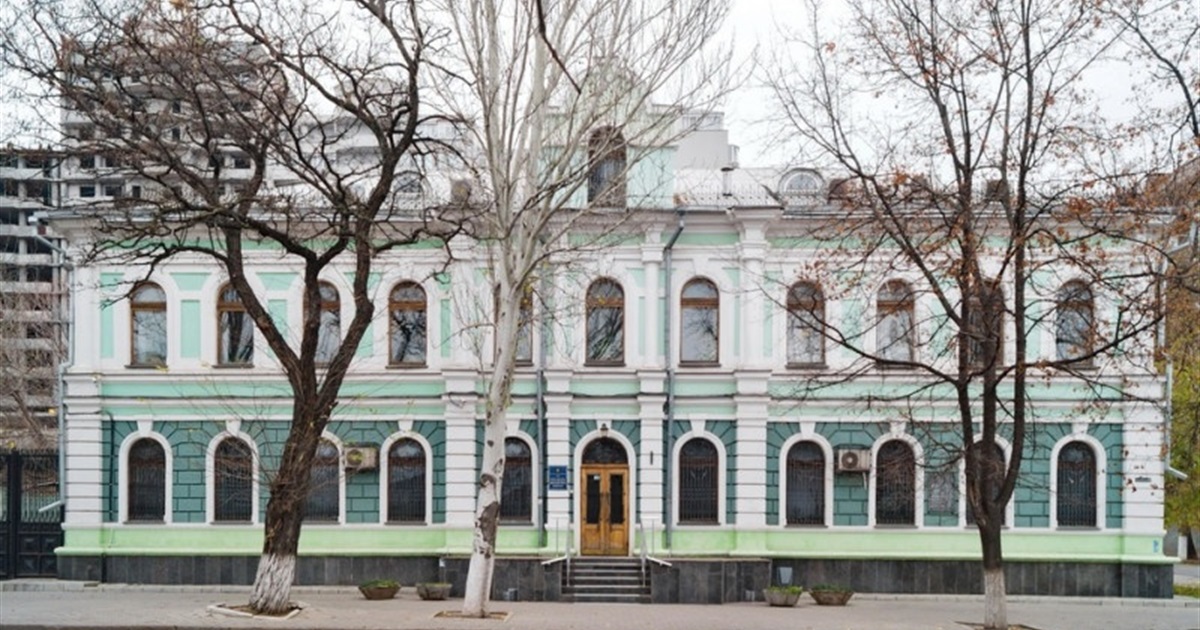 У Миколаївській та Запорізькій області деякі об'єкти перестали бути пам’ятками історії