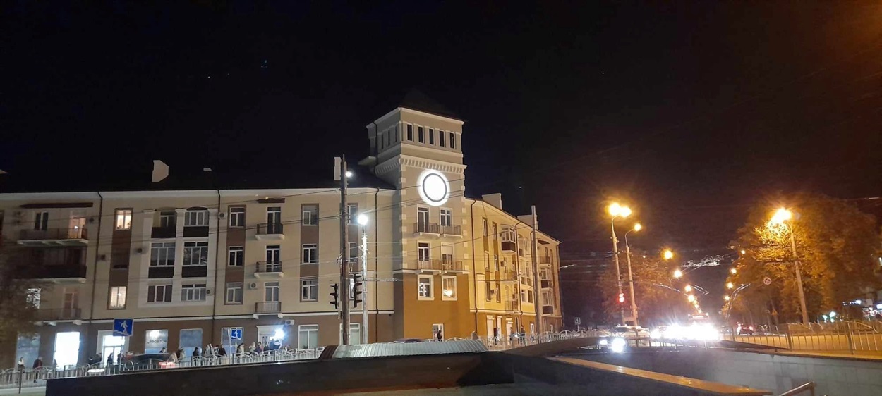 маріуполь
