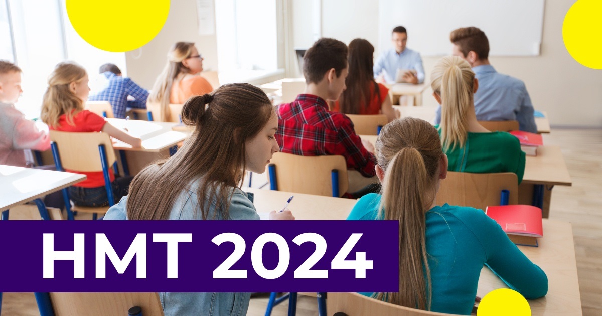 НМТ-2024. Як зареєструватися та що варто знати учасникам національного мультипредметного тесту