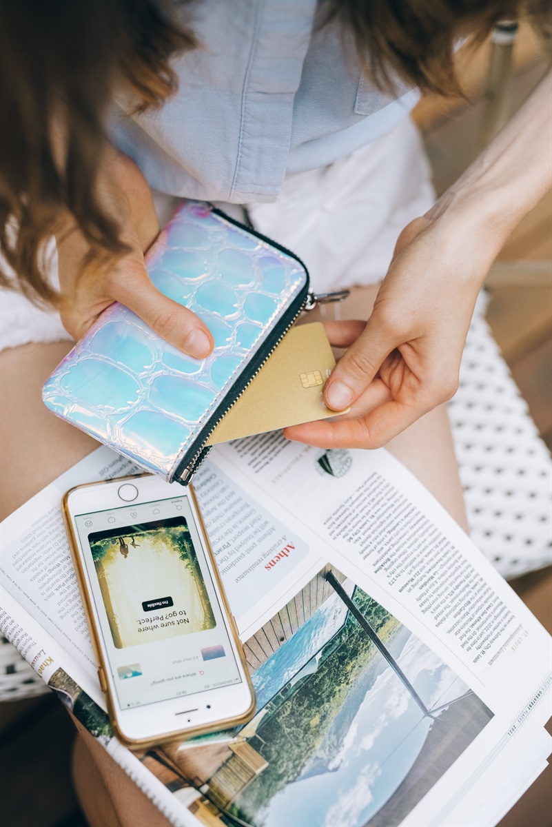 revolut