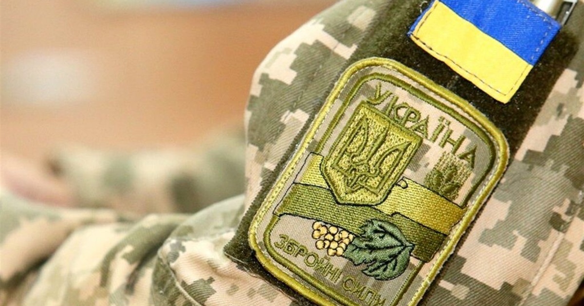 Кабмін спростив систему виплат сім'ям полонених, зниклих безвісти та загиблих воїнів
