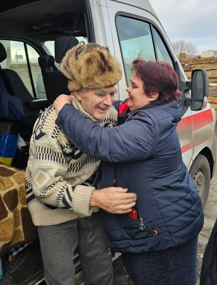 авдіївка