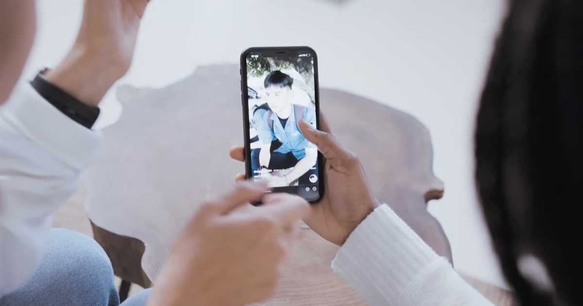 Чим небезпечний TikTok під час війни? З’ясовуємо, як протистояти маніпуляціям та фейкам