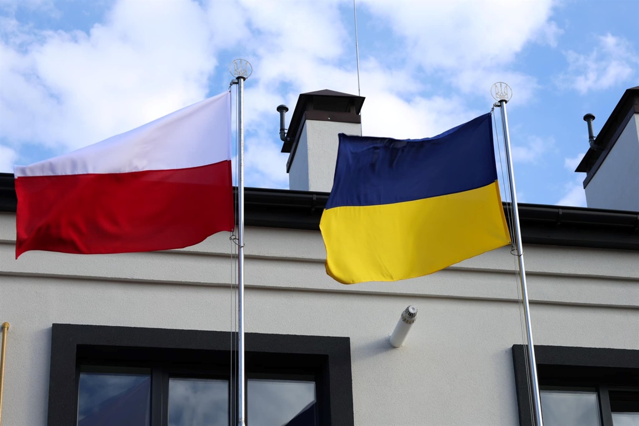 впо ірпінь