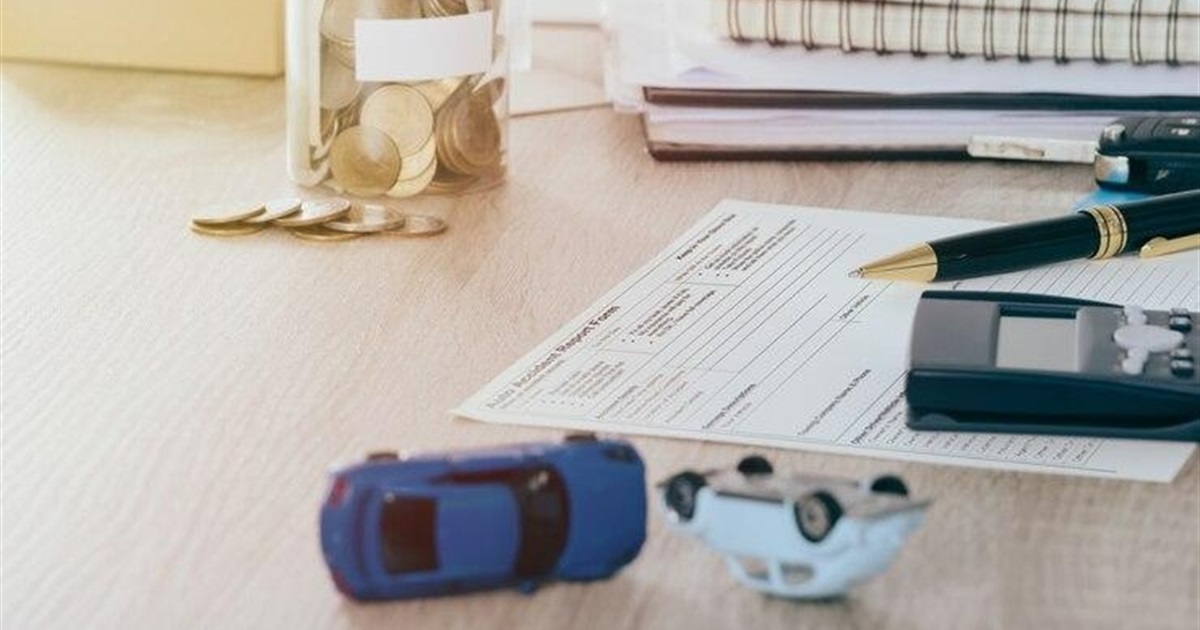 Автоцивілка для новачків і досвідчених водіїв: навіщо автомобілістам обов’язкове страхування?