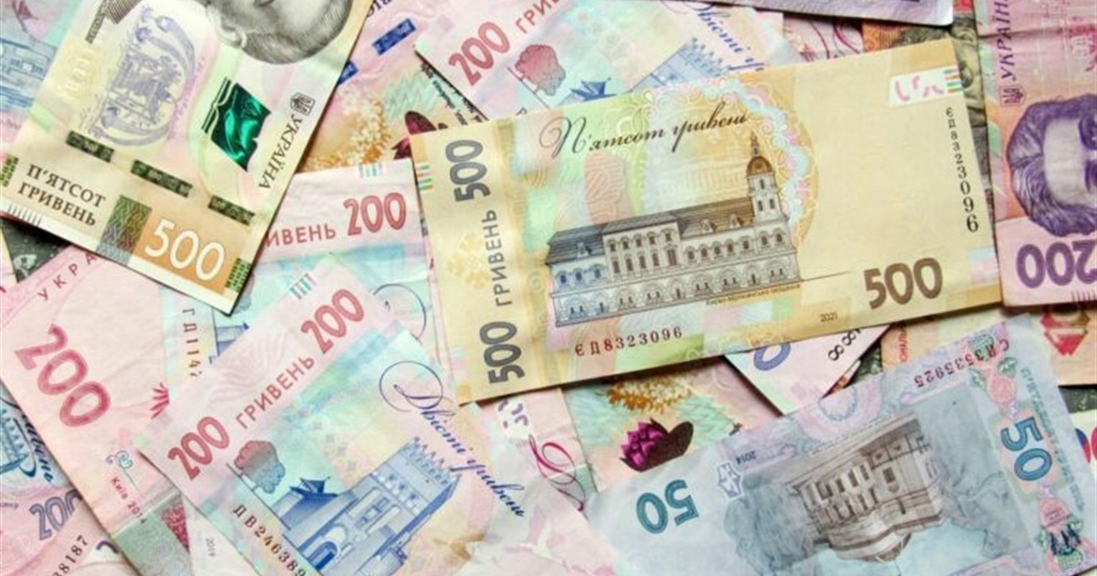 Із 1 березня зміняться критерії для призначення виплат переселенцям: деталі