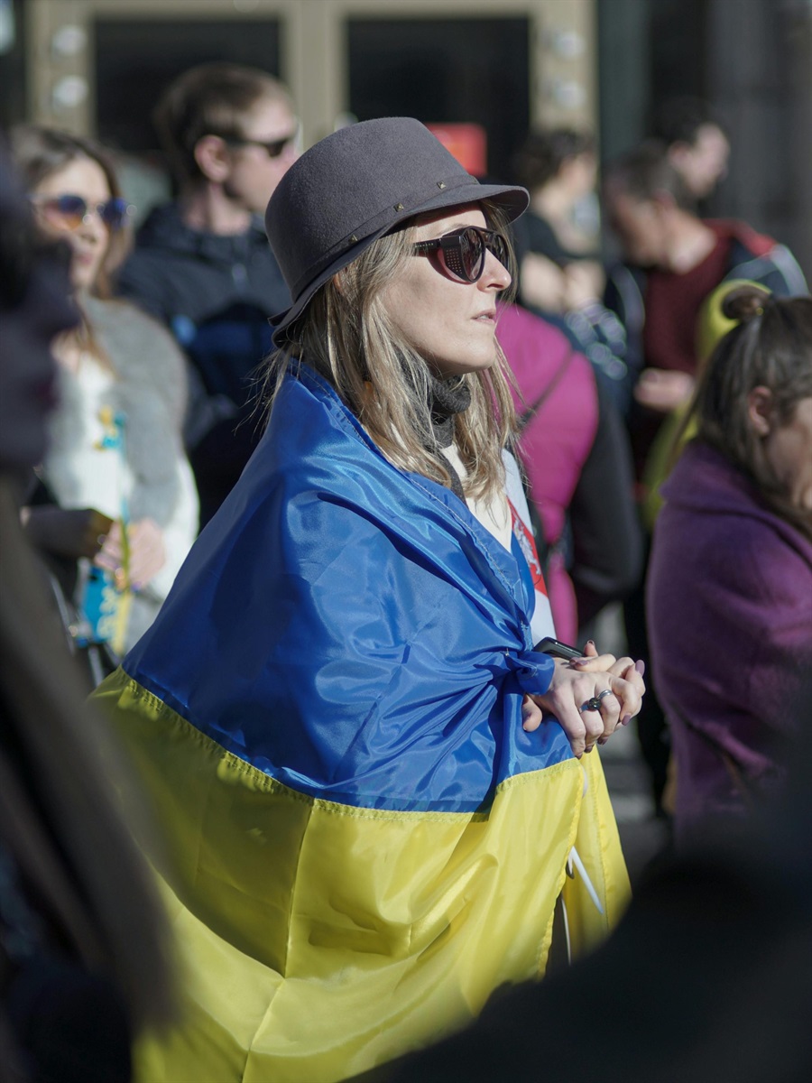 словаччина