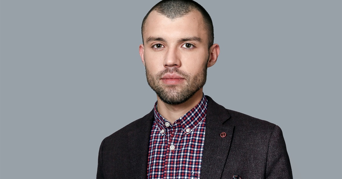 Рецепт національної стійкости: їмо, дихаємо, кохаємо соловʼїною