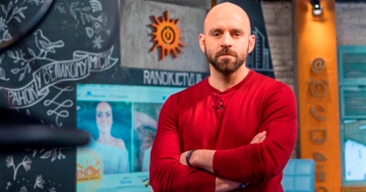 Культурна дистанція прямого пострілу
