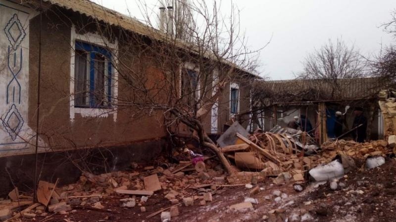 Ліцей у Врубівці