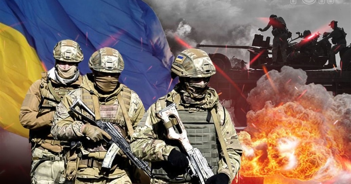 Два роки великої війни: як ЗСУ знищують окупантів