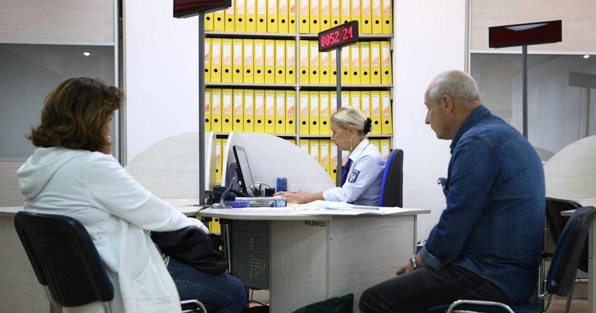 Соціальна допомога особам з інвалідністю. Як і де отримати в Бучі та Ірпені