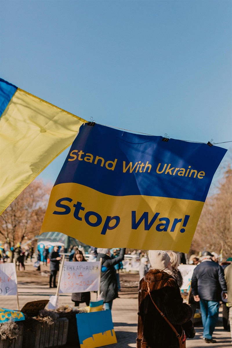 українці в німеччині