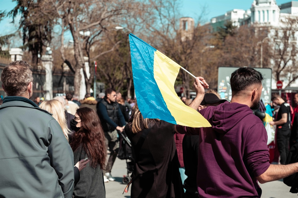житло в німеччині