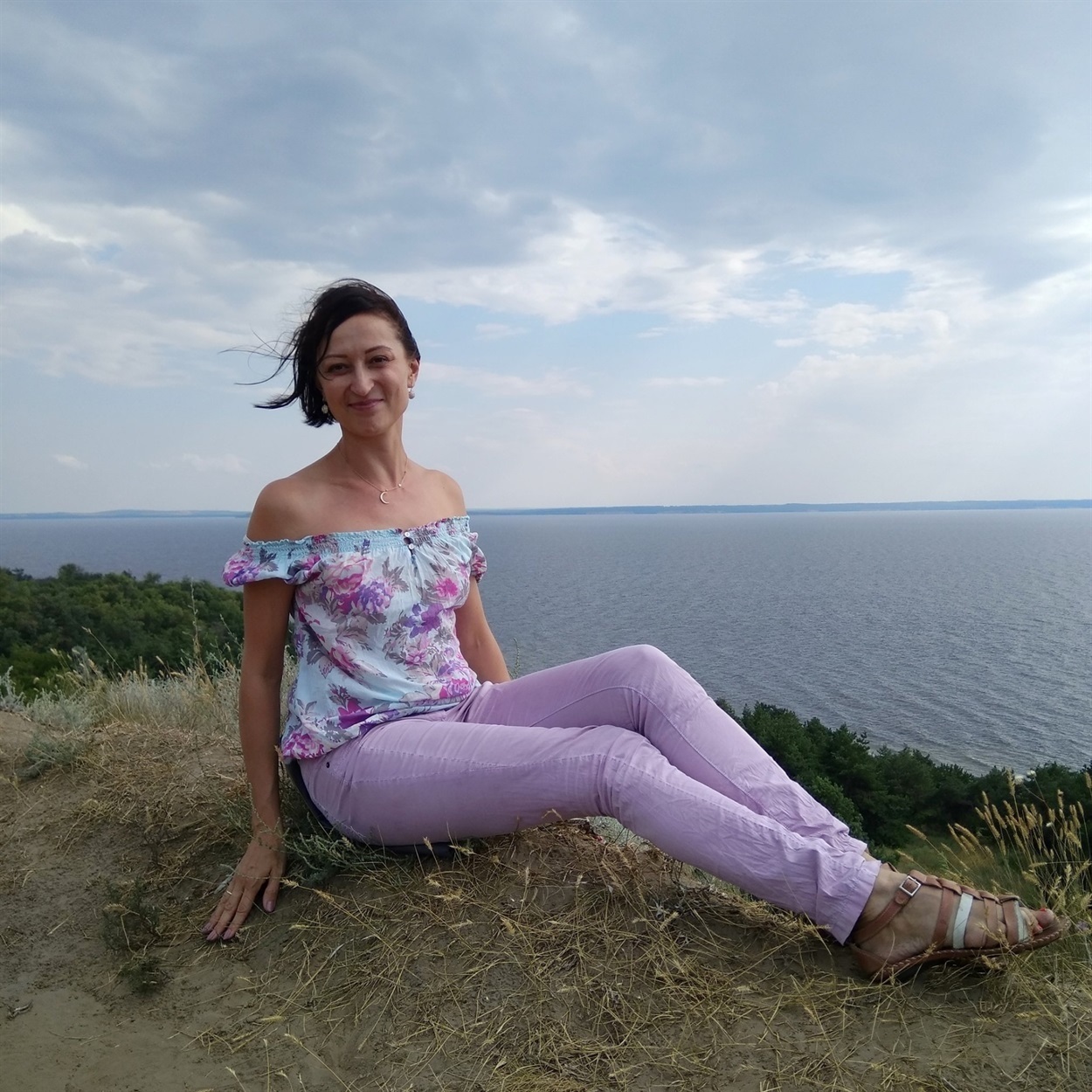 естонія