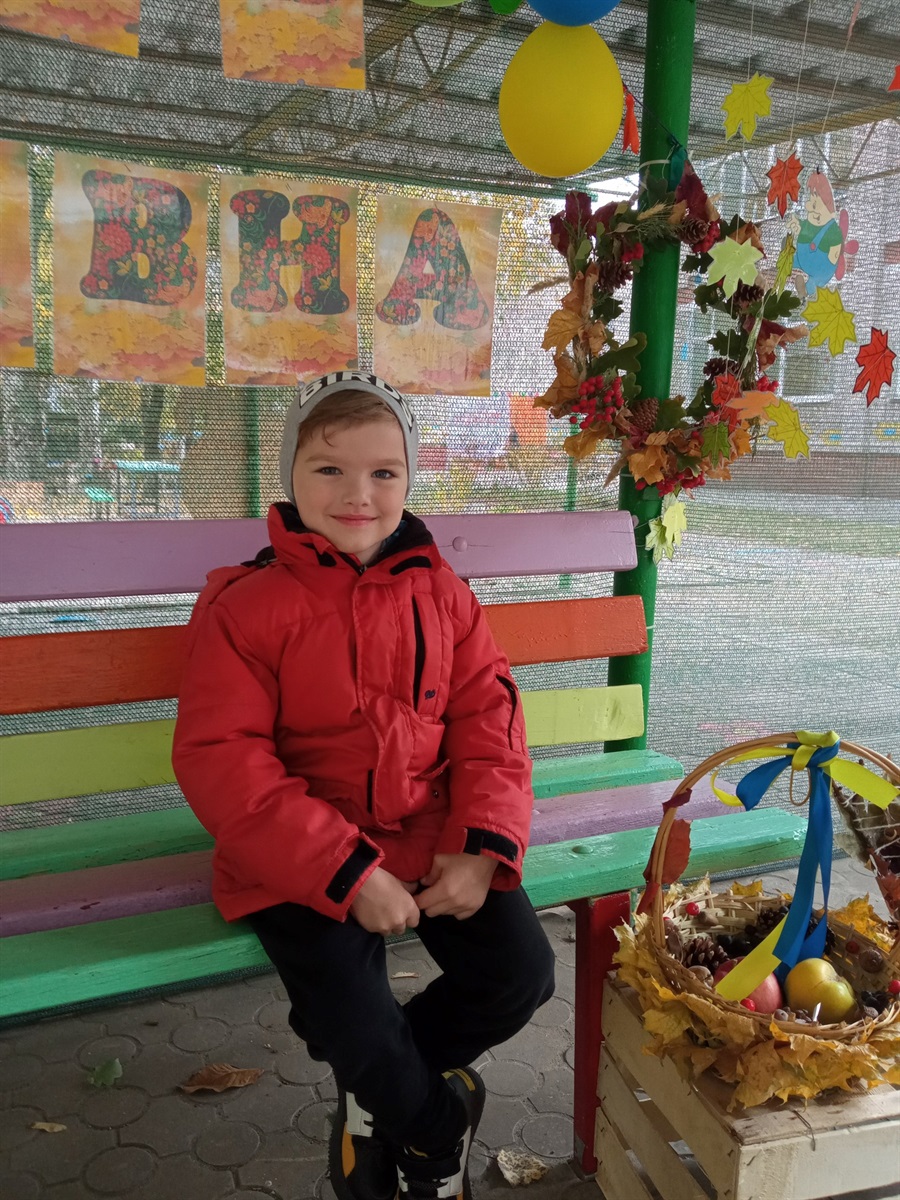 евакуація
