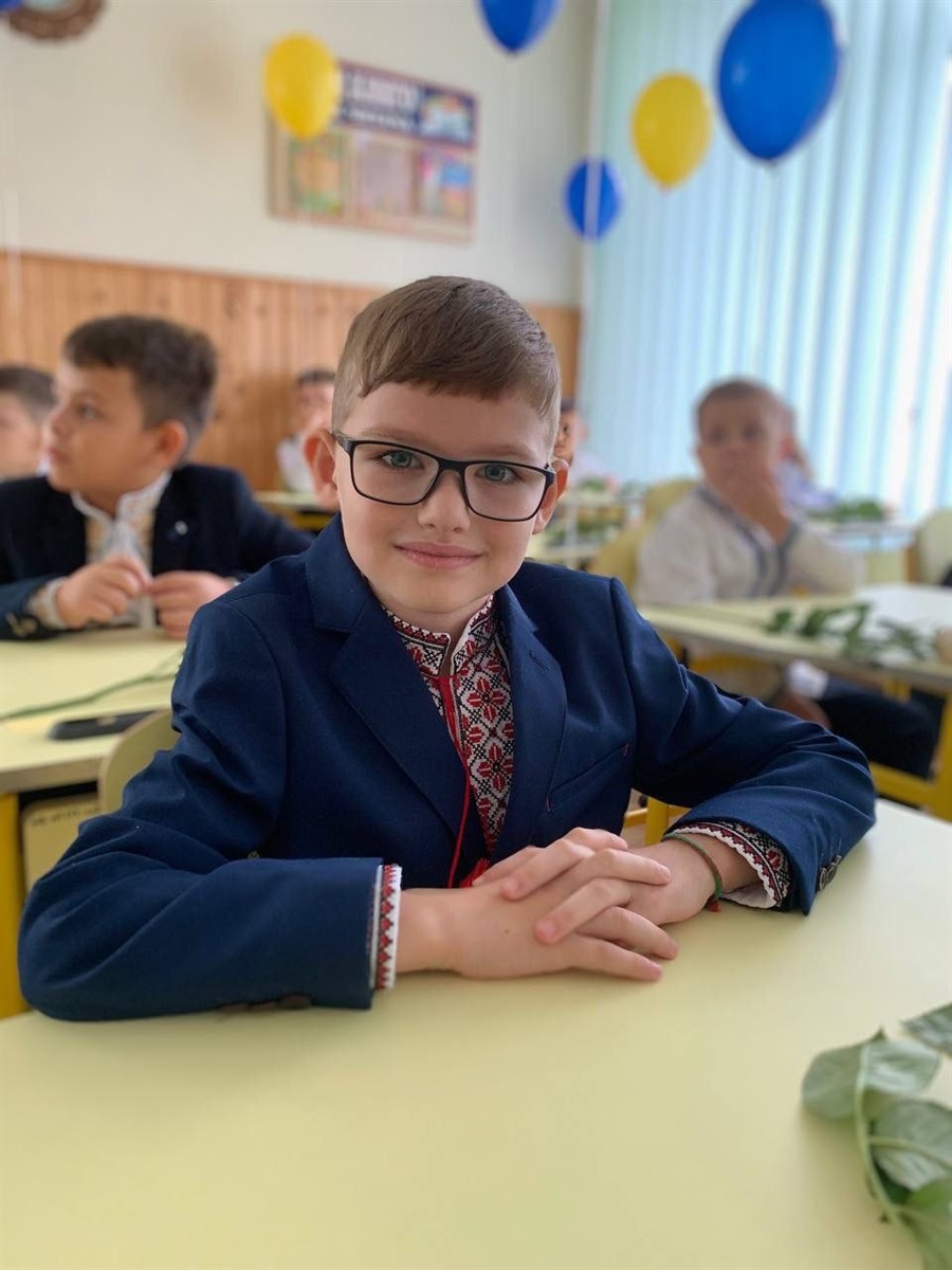евакуація