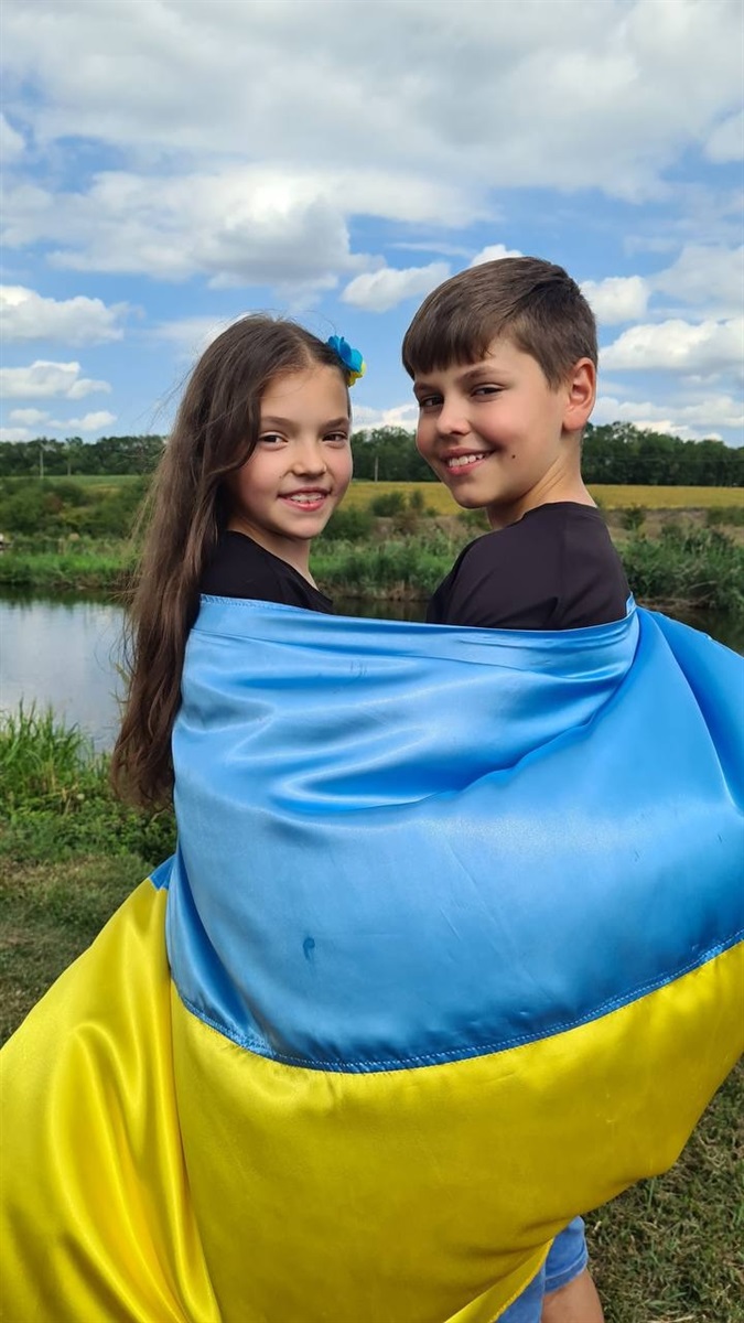 евакуація