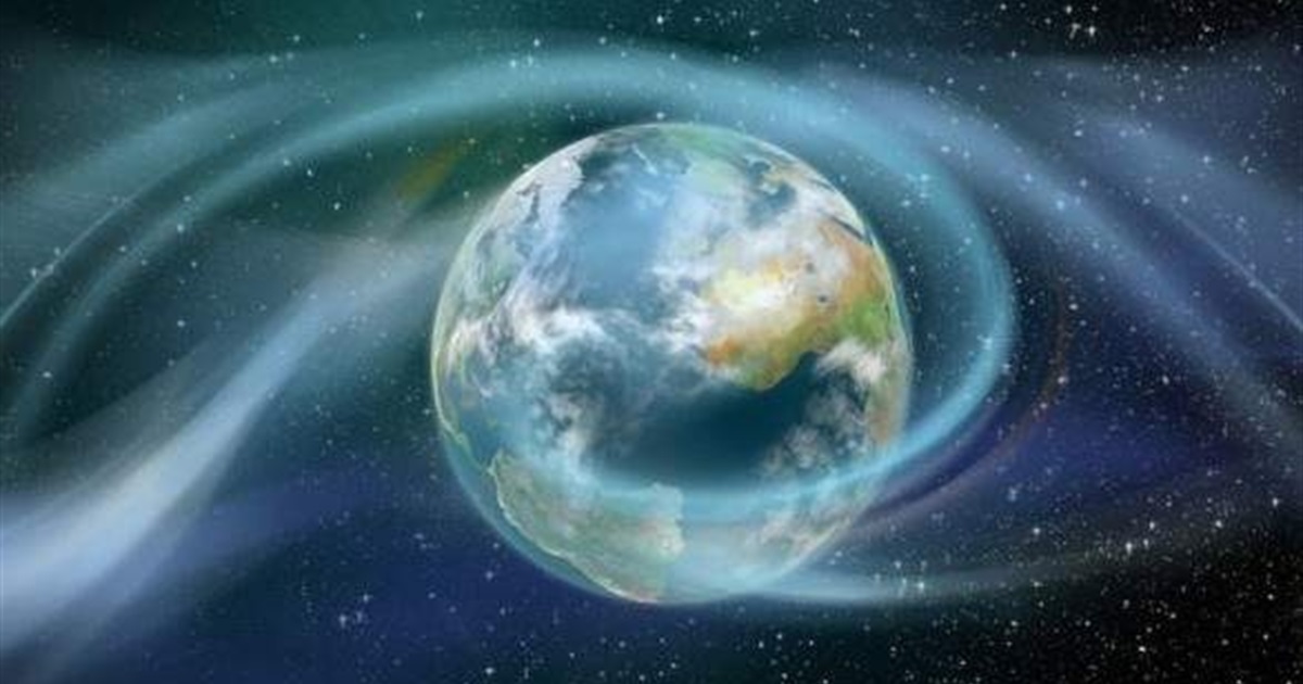 Магнітні бурі у березні 2024: коли будуть та які дні найнебезпечніші