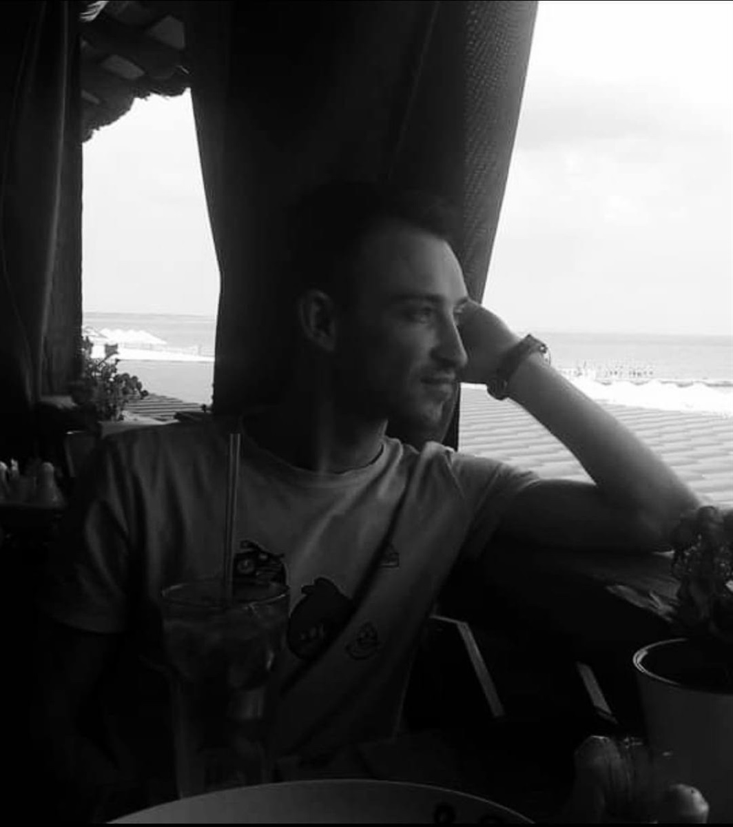 Під завалами зруйнованої багатоповерхівки в Одесі загинуло двоє переселенців з Нью-Йорка 