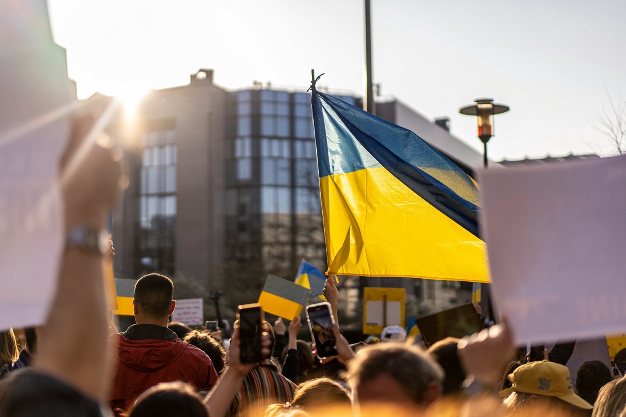 повернення біженців