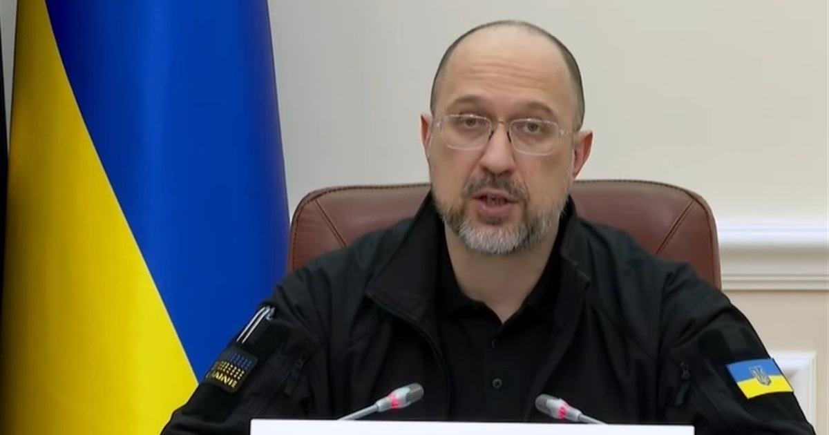 На магістральний водовод та ремонти. Скільки грошей виділили Одещині з Фонду відновлення?