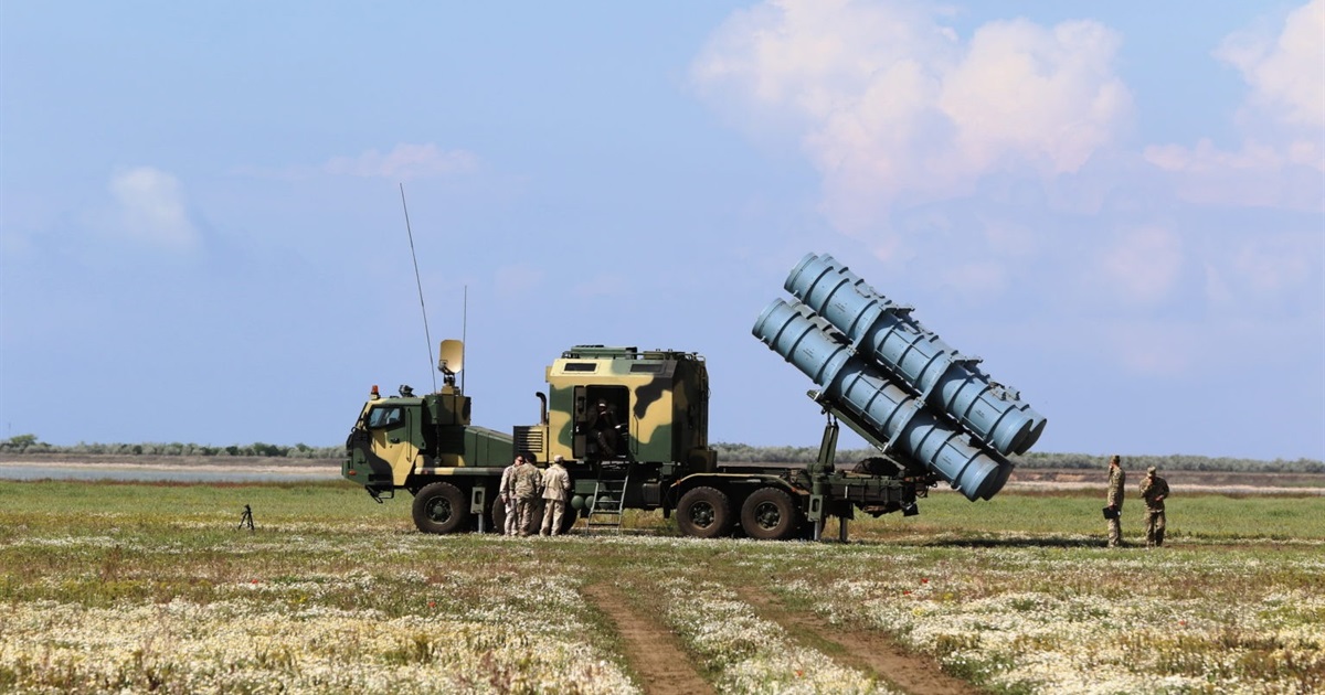 Україна знищила 27-й корабель агресора. Скільки ще флоту в Чорному морі залишилось у Росії?