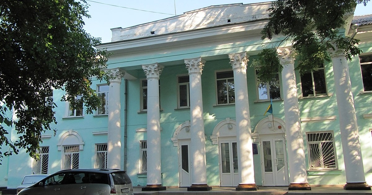 Інвестиції в безпеку. На Миколаївщині виділили на ремонт укриття в будинку культури 6 млн грн