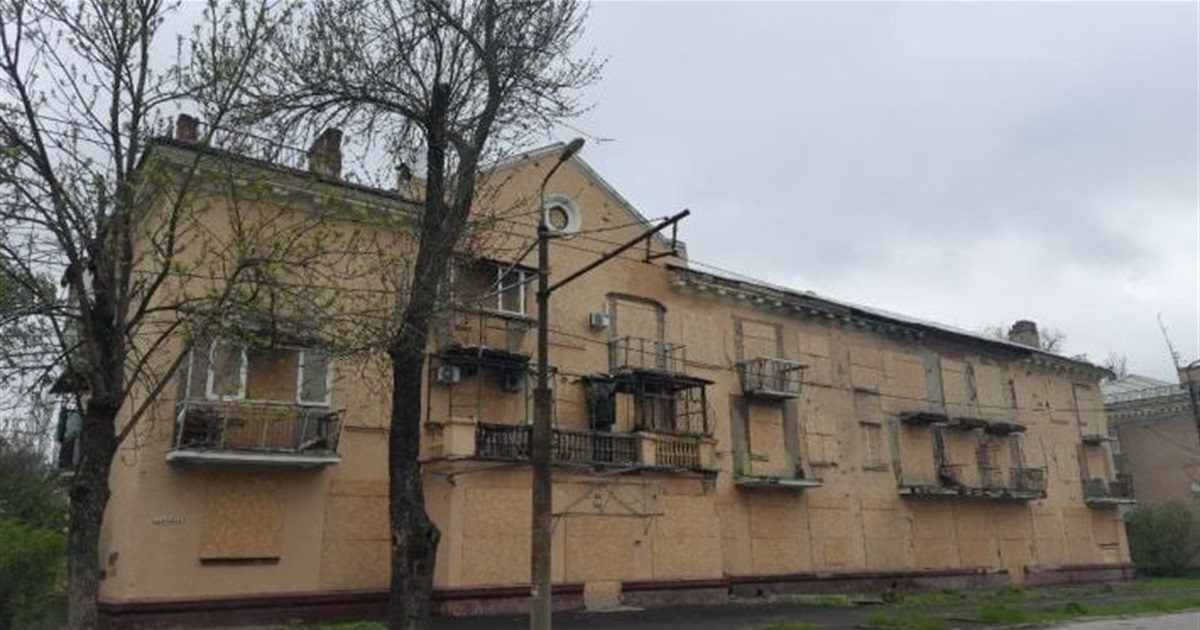 Уряд виділив на проєкти у Запорізькій області 1,18 млрд гривень. Розповідаємо, на що їх витратять