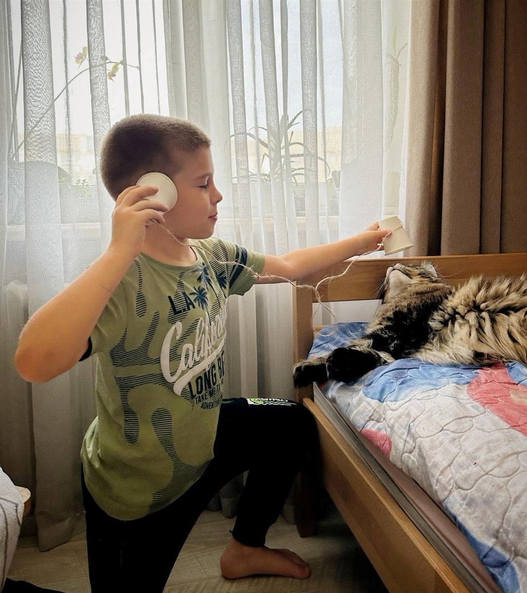 інженерний тиждень