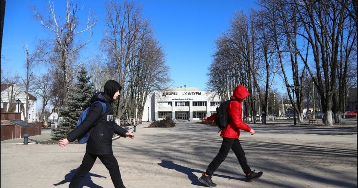 В окупованій частині Волноваського району розпочалися фейкові вибори — огляд ситуації на 11 березня