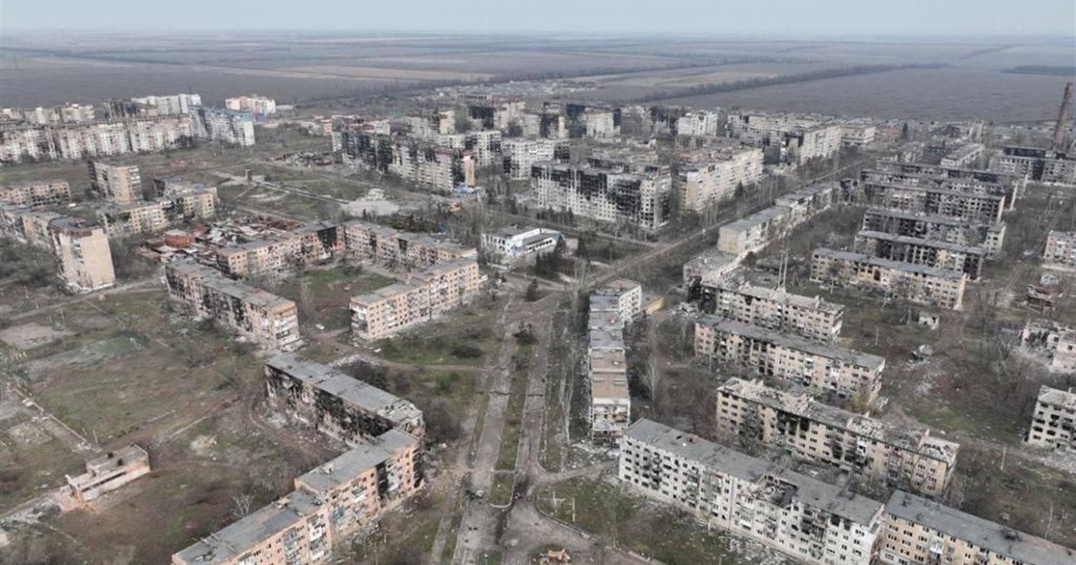 У Вугледарській громаді планують перейменувати 31 вулицю. Одна з них знаходиться у Вугледарі