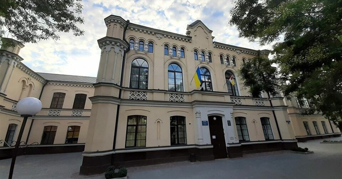 Інфраструктурний апгрейд: Одеська школа інвестує 5 млн грн у ремонт підвалу для укриття