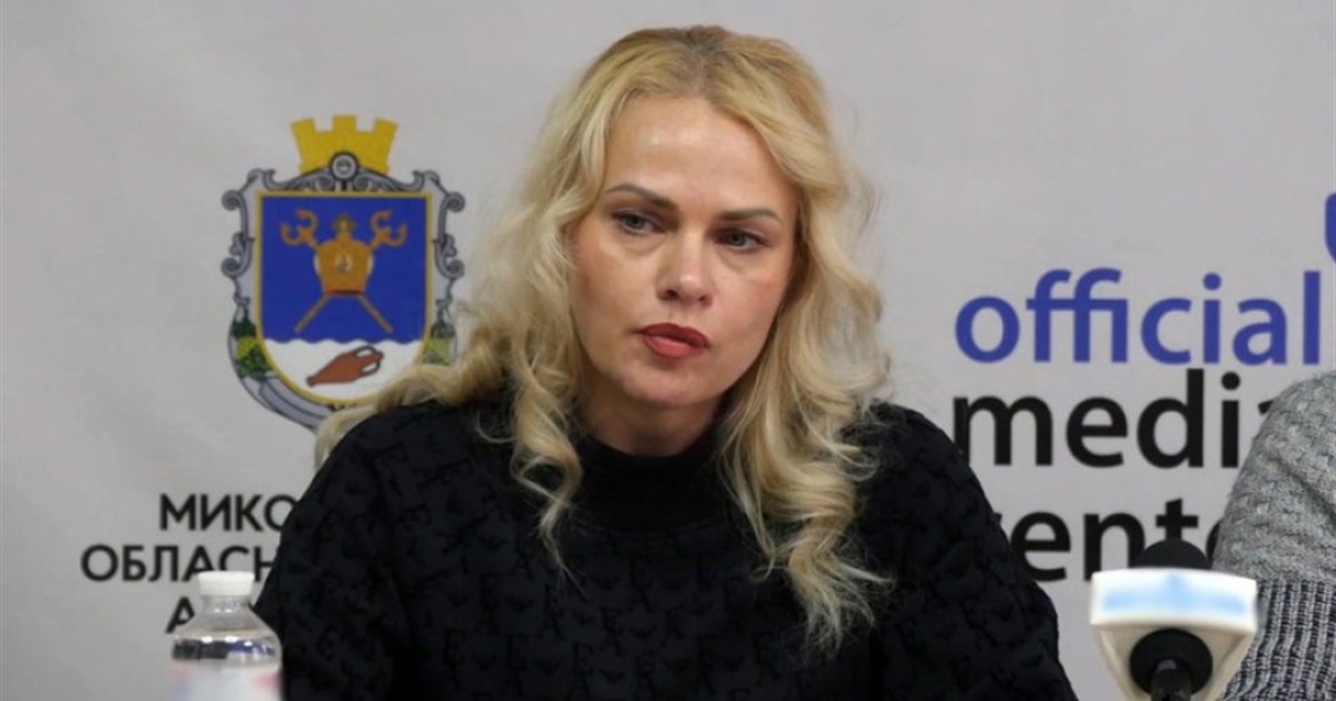 В Миколаєві не вистачає лікарів. Як працює медицина області
