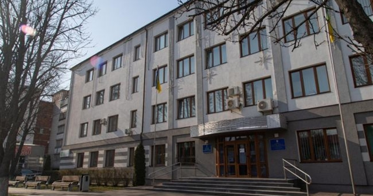 Відділ освіти Бучі намагався придбати продукти за завищеними цінами, — Prozorro
