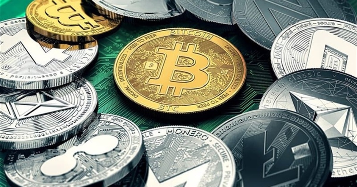 Криптовалюта Dash: що впливає на інвестування в цифровий актив?