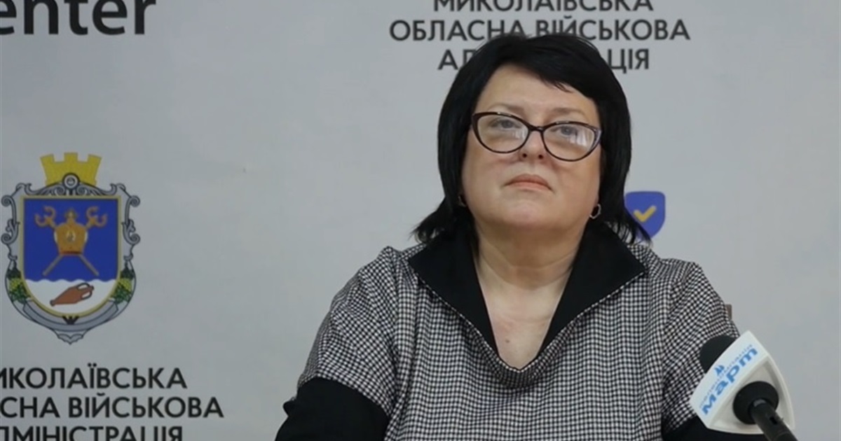 На Миколаївщині відновлено 29% об'єктів. Скільки коштувало відновлення регіону в 2023 році?