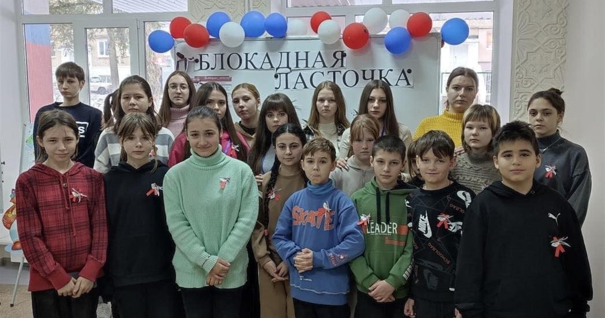 Вчительці з Новотроїцького оголосили підозру у колабораціонізмі — огляд новин Волноваського району
